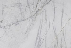 تکسچر سنگ چینی نیریز سفید