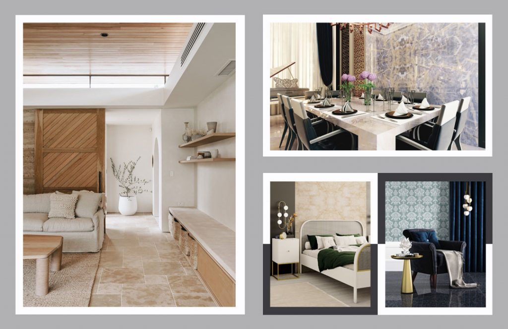 تصویرشاخص در روانشناسی رنگ