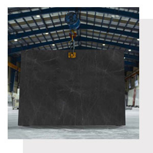 اسلب مرمریت لاشتر