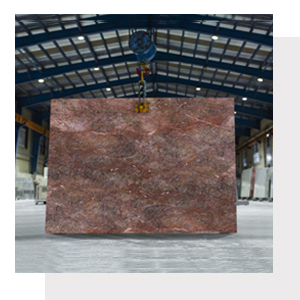 سنگ اسلب مرمریت پاییزان