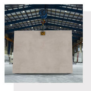 اسلب مرمریت دهبید زارع