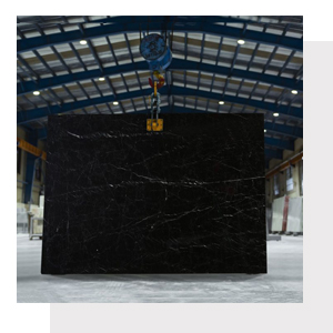 سنگ اسلب مرمریت نجف آباد