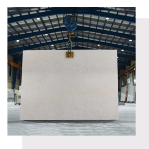 سنگ اسلب مرمریت جوشقان