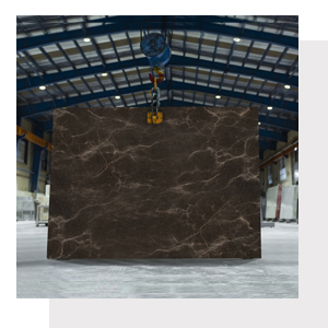 سنگ اسلب مرمریت مهکام