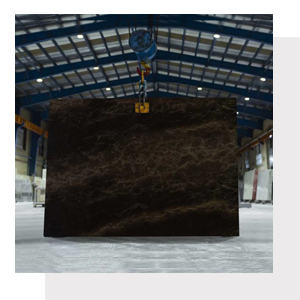 سنگ اسلب مرمریت دهبید اسپایدر