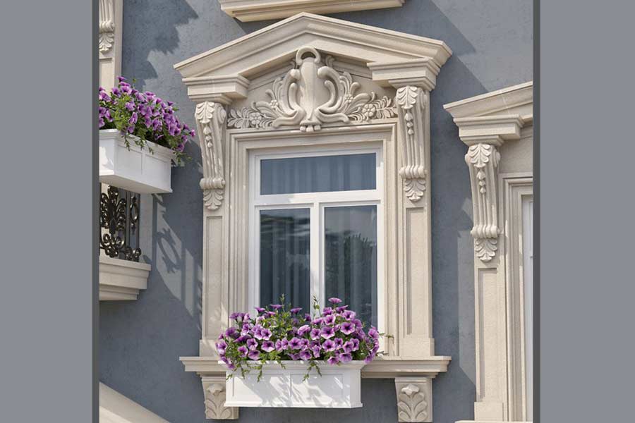ابزارهای-نمارومی-سنگی