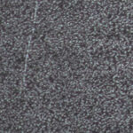 مرمریت لاشتر مشکی بوشهمر چرمی