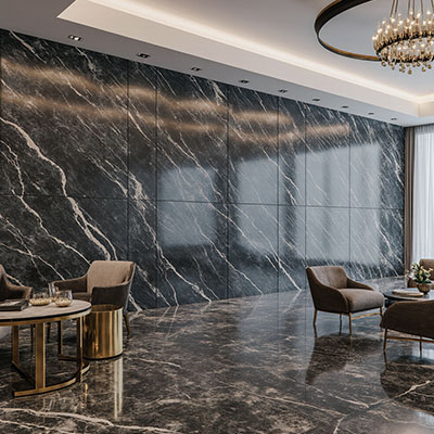 اسلب بوشهمر چرمی