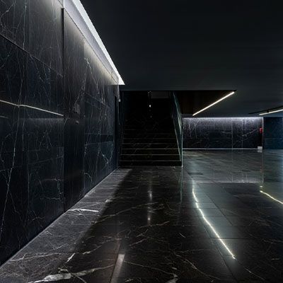 سنگ تایل ابعادی لاشتر