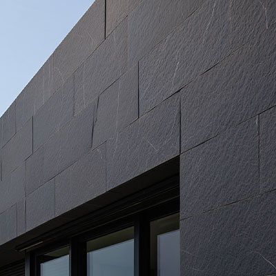 سنگ تایل ابعادی لاشتر بوشهمر چرمی