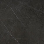 سنگ تایل طولی مرمریت مشکی لاشتر