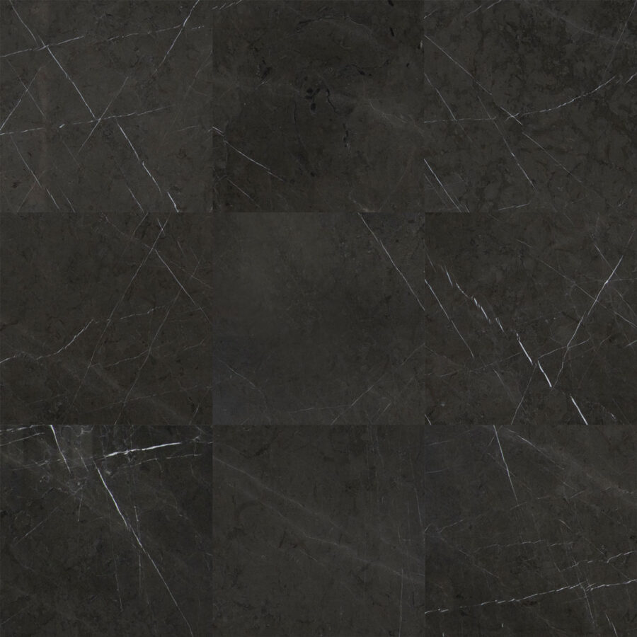 مشکی صیقلی لاشتر سنگ تایل ابعادی مرمریت لاشتر مشکی صیقلی - تصویر 3