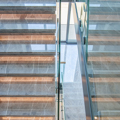 پله لاشتر بوشهمر چرمی