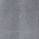 مرمریت لاشتر مشکی بوشهمر چرمی