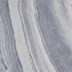 چینی سفید الیگودرز کوهستان جدید صیقلی