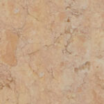 مرمریت صورتی بوانات صیقلی