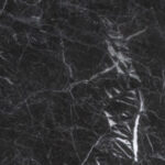 مرمریت نجف آباد مشکی صیقلی