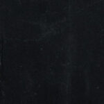 گرانیت مشکی نطنز صیقلی