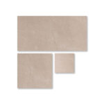 تایل طولی مرمریت کرم دهبید صیقلی