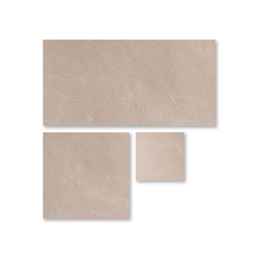 تایل طولی مرمریت کرم دهبید صیقلی