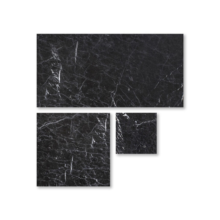 1-گرانیت-سبز-بیرجند تایل ابعادی مرمریت نجف آباد مشکی صیقلی