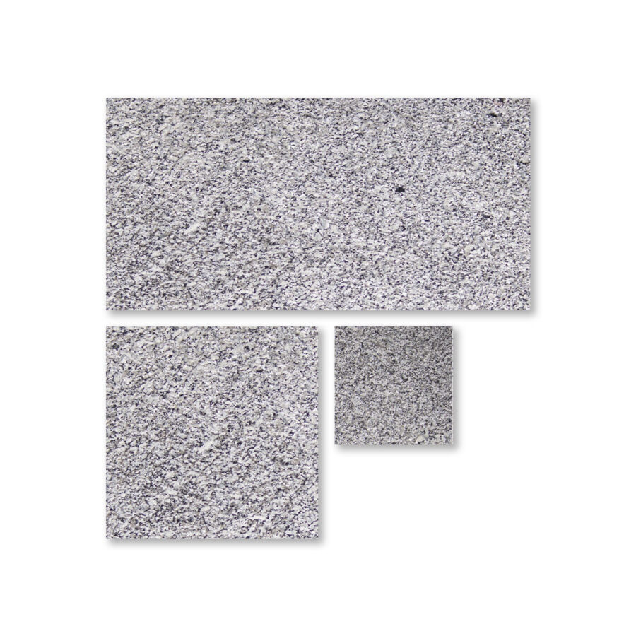 1-گرانیت-نهبندان تایل ابعادی گرانیت طوسی نهبندان