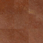 سنگ تایل مرمریت قرمز بوانات صیقلی - تصویر 3