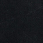 گرانیت مشکی نطنز صیقلی