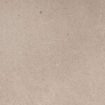 مرمریت کرم دهبید صیقلی