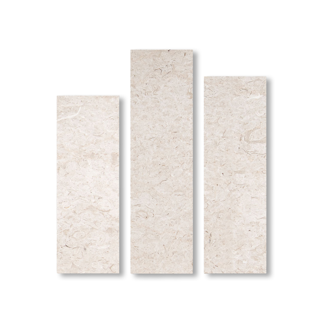 تایل-طولی-پرطاووسی-یزد