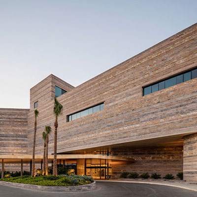 سنگ اسلب تراورتن سیلور تکاب صیقلی فیلد