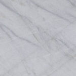 چینی سفید الیگودرز کوهستان قدیم صیقلی