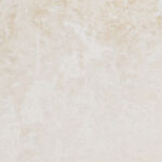 مرمریت کرم آباده صیقلی