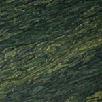 گرانیت سبز بیرجند صیقلی