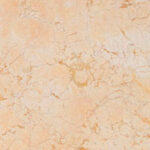 مرمریت کرم بوانات صیقلی