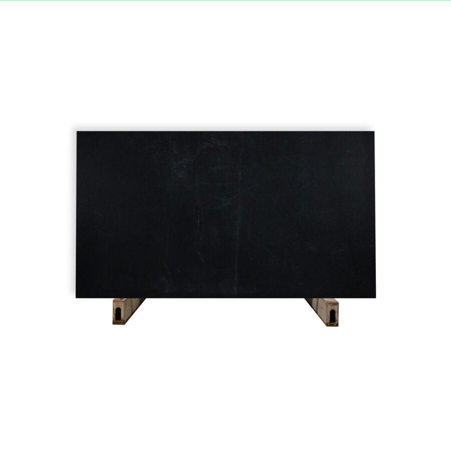 اسلب-2-گرانیت-مشکی-نطنز-Recovered اسلب گرانیت مشکی نطنز صیقلی