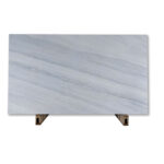 اسلب چینی سفید ازنا صیقلی