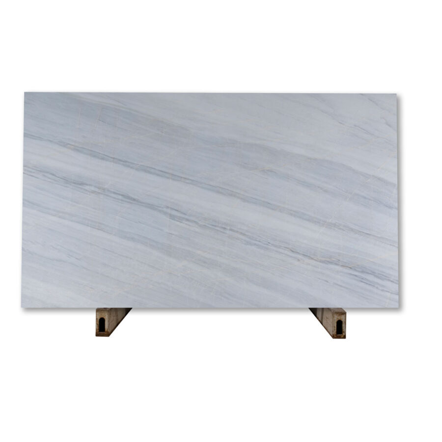 اسلب چینی سفید ازنا صیقلی