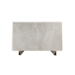 اسلب عباس آباد