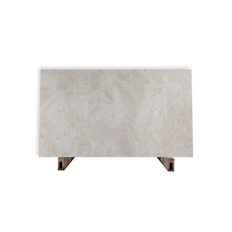 اسلب تراورتن عباس آباد اسلب عباس آباد