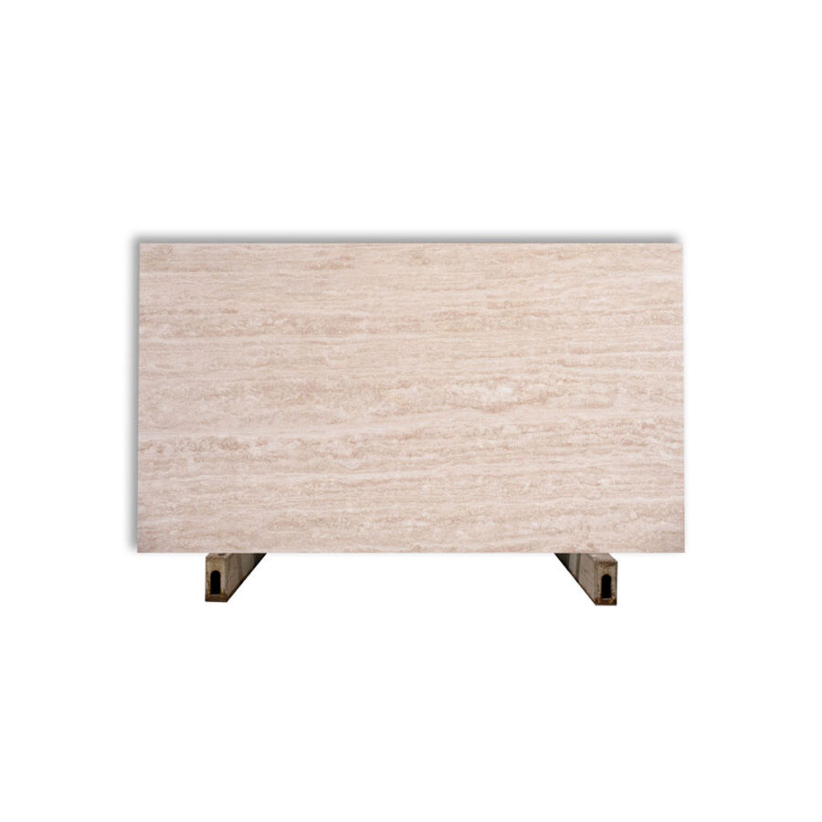 اسلب-دره-بخاری-1 اسلب تراورتن سفید دره بخاری صیقلی