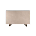 اسلب مرمریت دهبید کرم صیقلی