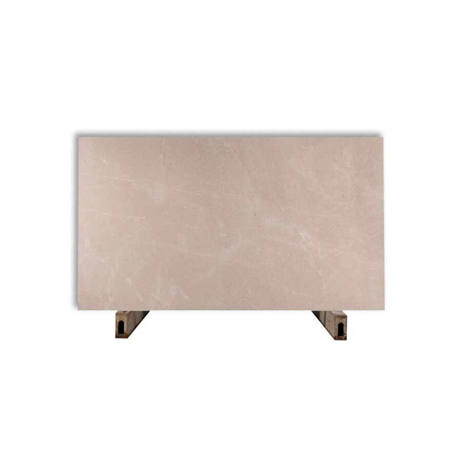 اسلب-دهبید اسلب مرمریت دهبید کرم صیقلی