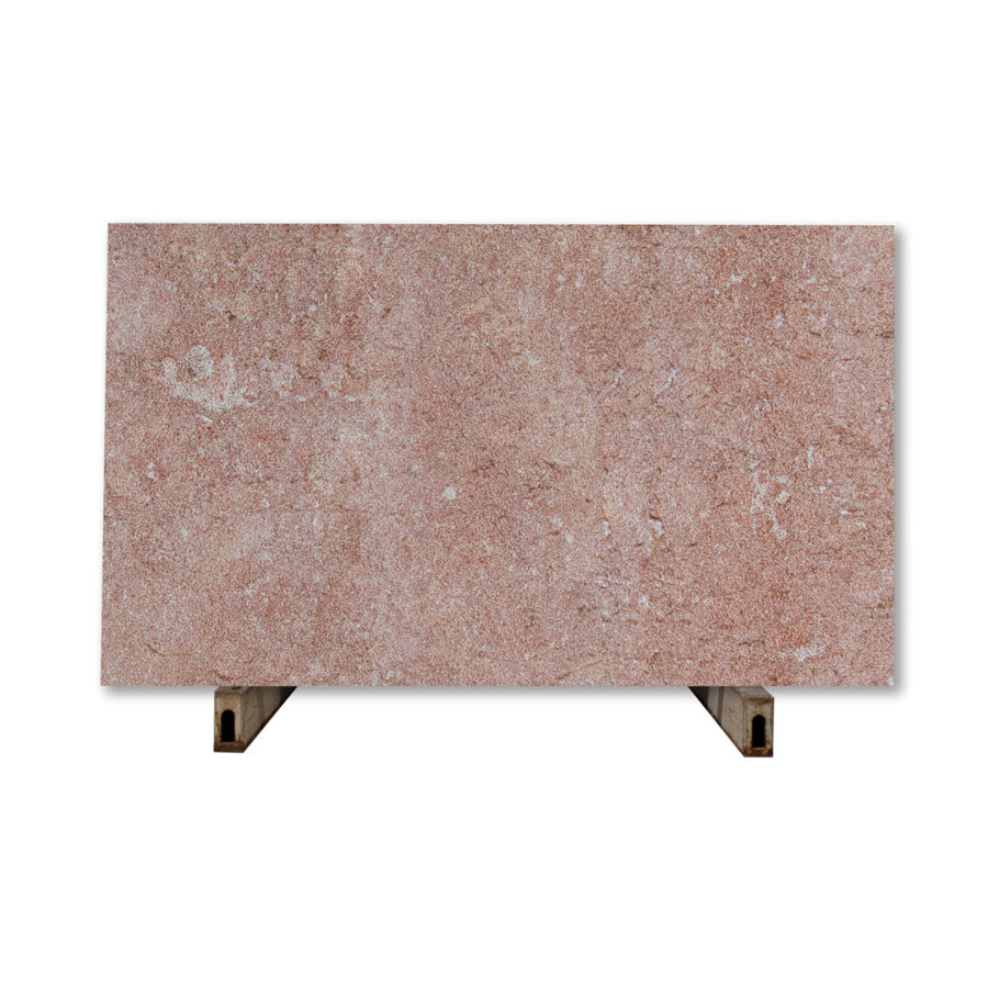 اسلب-مرمریت-صورتی-بوانات-بوش-همر-چرمی اسلب مرمریت صورتی بوانات بوش همر چرمی