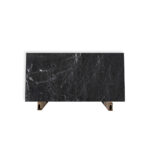 اسلب مرمریت نجف آباد مشکی صیقلی