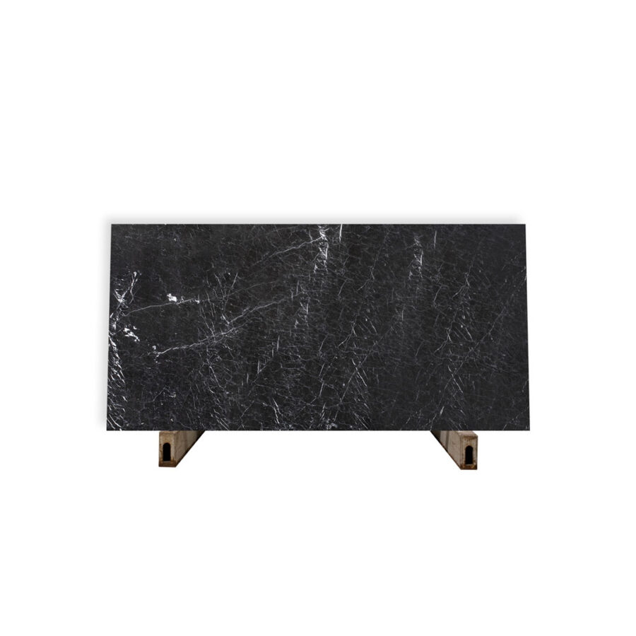 اسلب نجف آباد اسلب مرمریت نجف آباد مشکی صیقلی