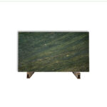 اسلب گرانیت سبز بیرجند صیقلی