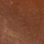 بوانات قرمز