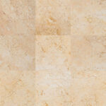 سنگ تایل ابعادی مرمریت کرم بوانات صیقلی - تصویر 3