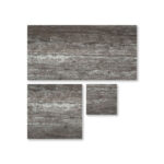 تایل ابعادی تکاب